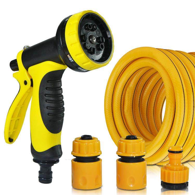 花园庭院花洒灌溉水管用品水龙头园艺喷枪农用园林喷雾头工具配件,鲜花速递/花卉仿真/绿植园艺,花架,淘宝优惠券,粉丝福利购,淘宝优惠卷