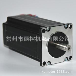 115机身57BYGH2115 4004A轴径8mm