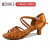 Classic Silk-Skin Color-5.5cm Heel Height