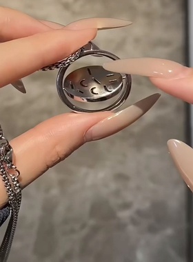 小众精致表白礼！小众设计感