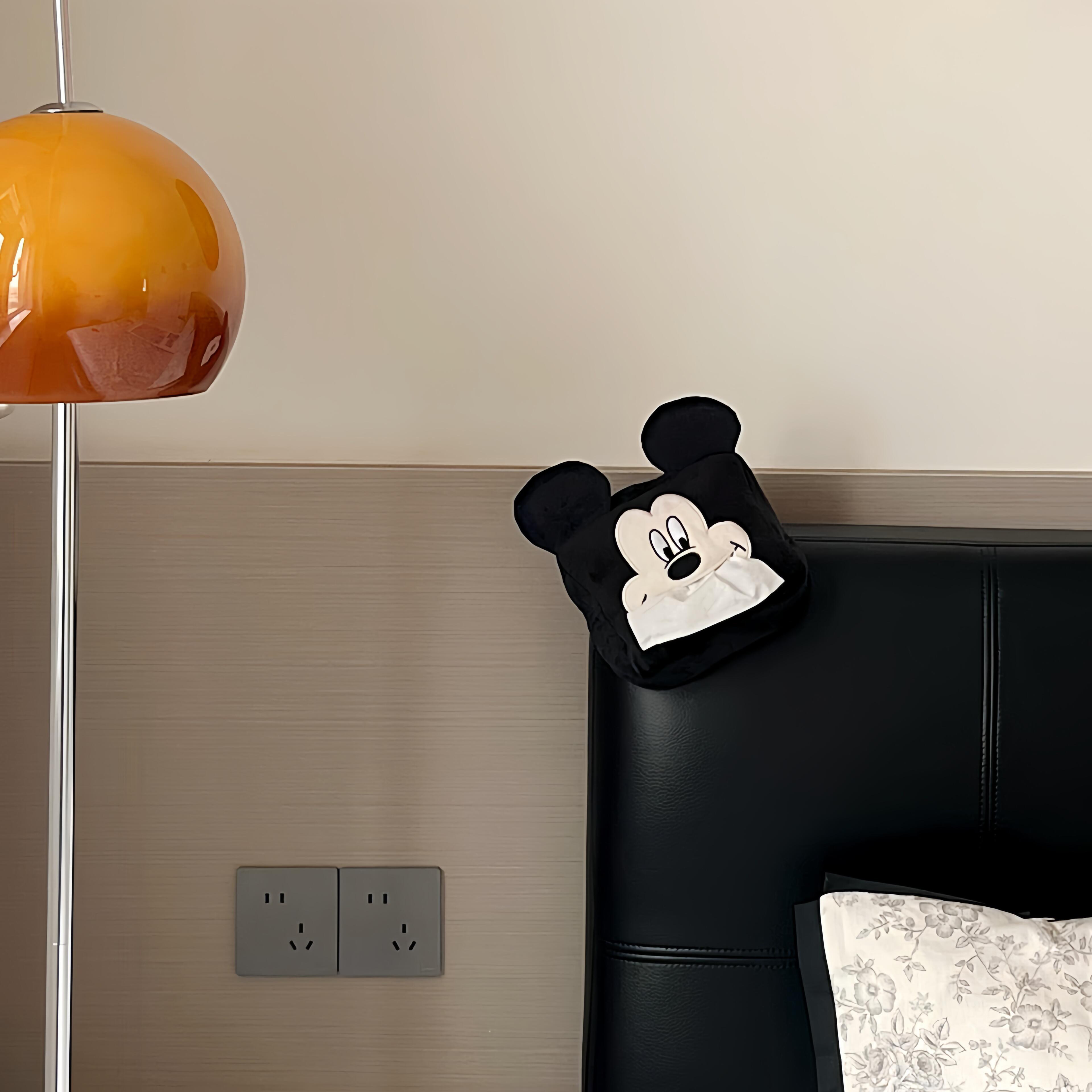 卧室床头纸巾盒纸巾袋卡通创意挂床头收纳挂袋壁挂式沙发抽纸盒套,收纳整理,纸巾套,淘宝优惠券,粉丝福利购,淘宝优惠卷