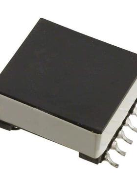 原装VP5-0155TR-R{PULSEXFMR9.9UHSMD}集成电路芯片IC现货