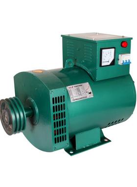 柴油发电机350kw630A50kw多缸发电机150千瓦柴油发电机组