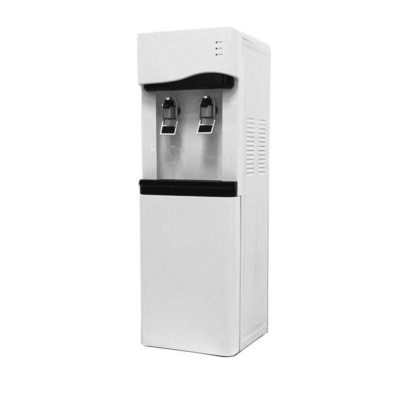 water dispenser  fast refrigeration vertical water dispenser