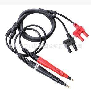 HIOKI日置测试表笔针型测试线L2100