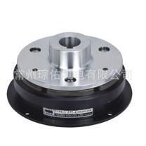 直銷電磁離合制動剎車器YZFCDF品質(zhì)保證交貨及時