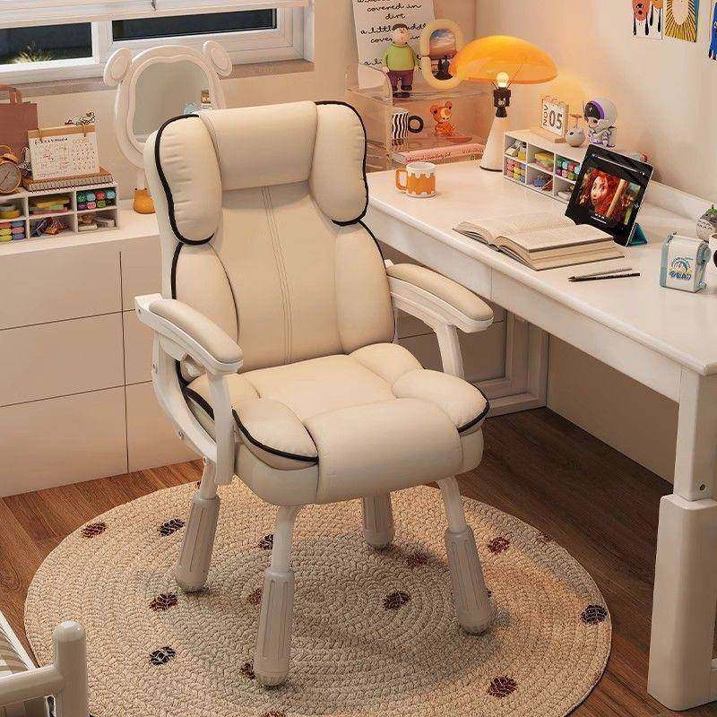 儿童学习椅子舒服久坐初中小学生家用书桌靠背电脑椅升降写字座椅,收纳整理,烫衣板及配件,淘宝优惠券,粉丝福利购,淘宝优惠卷