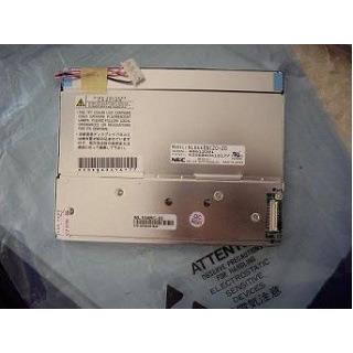 NL6448BC20-20NEC6.5inch640*480VGA工业液晶屏抗震CMOSCCFL