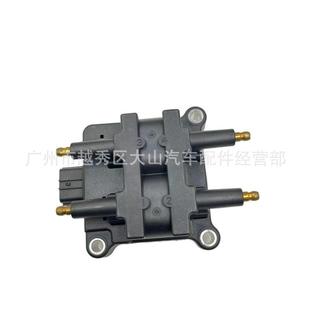 AA570UF32422433AA41B AA410 .点火线圈IC304 22433