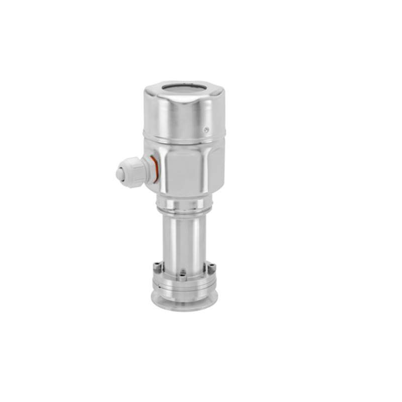 PMC51-AA12QA1FGJGCJA压力变送器
