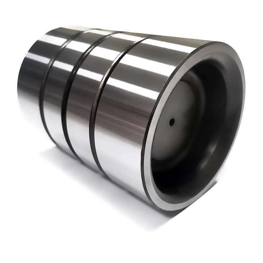 工厂自产蒙特贝z92打壳机打击头活塞86269917电解铝厂多功能天车,畜牧/养殖物资,特种养殖设备,淘宝优惠券,粉丝福利购,淘宝优惠卷