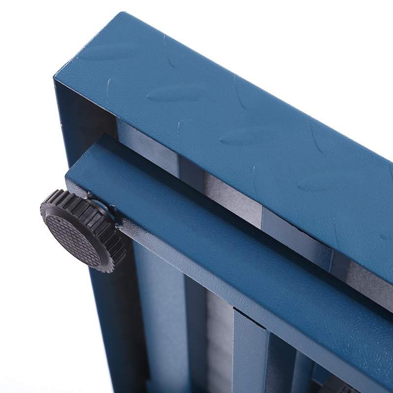 大红鹰台秤300kg商用工业电子秤精准电子秤永康市华鹰衡器电子秤