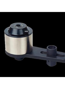 扭矩倍增器MDNF-15P，1500Nm扭力倍增器，预置式增力扭矩扳手