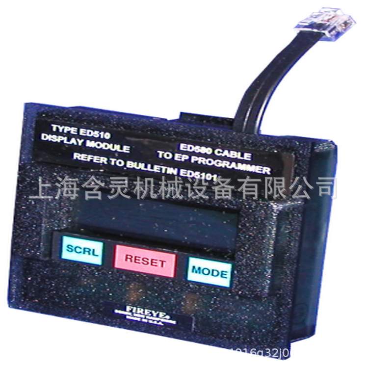 FIREYE火焰检测器85UVF 48PT2-1007 PM-DR6101E 65UV5-1004ECEX