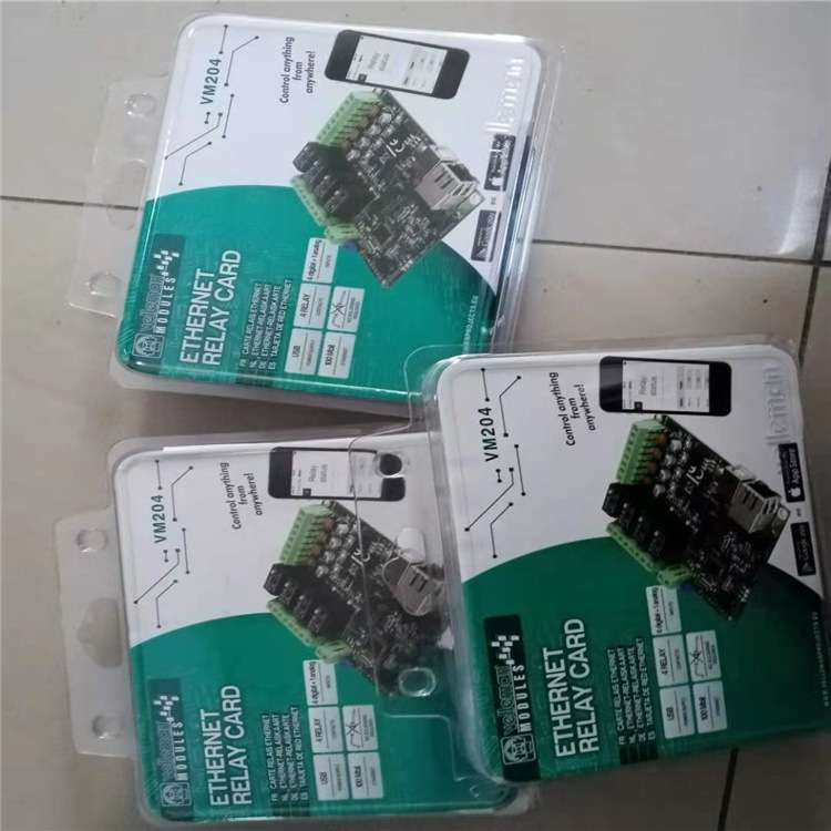 上海绿添销售德国Velleman 函数发生器 HPG1MK2