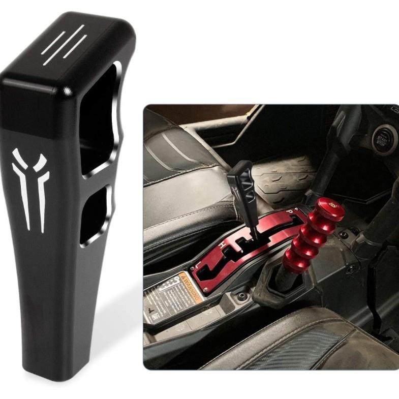 X3UTV齿轮选择器换档旋钮手柄X3MAX所有型号替换,纺织面料/辅料/配套,纺织机械配件,淘宝优惠券,粉丝福利购,淘宝优惠卷