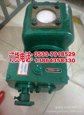 76zy-zd-25、右旋式、卧式自吸泵自吸油泵、自吸水泵洒水车泵