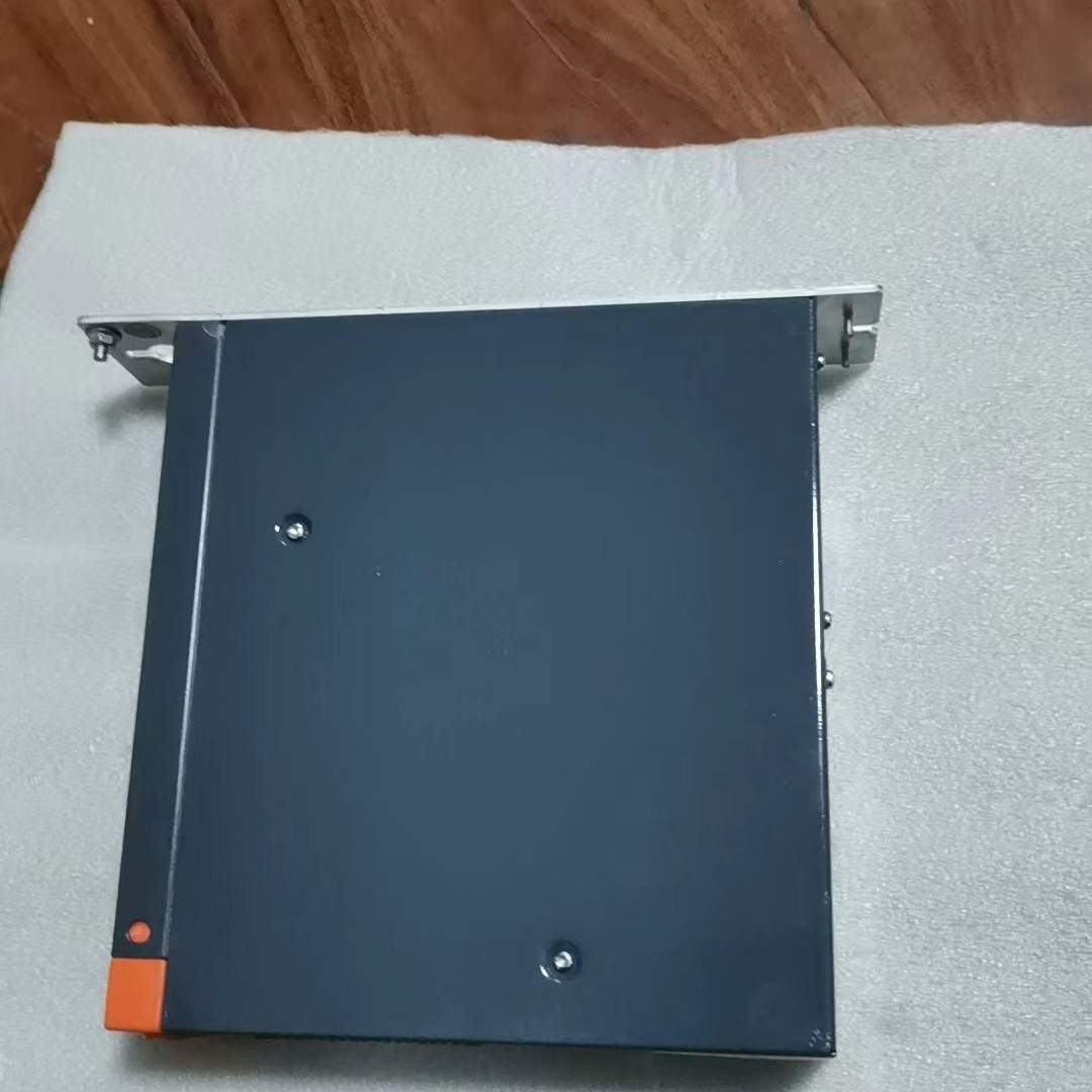 B&R 贝加莱驱动器  АСОРОS-8V1016.00-2   B&R贝加莱显卡