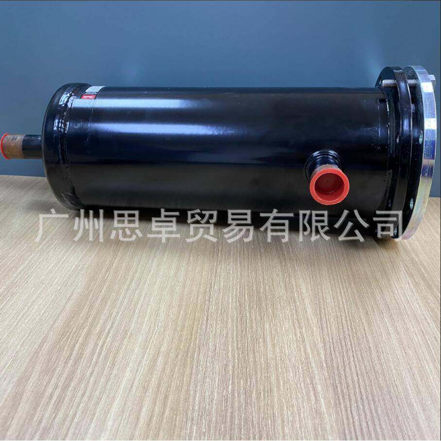 DCR19211DCR19213DCR19213sDCR19217SDCR过滤器DANFOSS