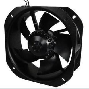 供应高品质轴流风机200FZY2-S200FZY6-S200FZY7-S