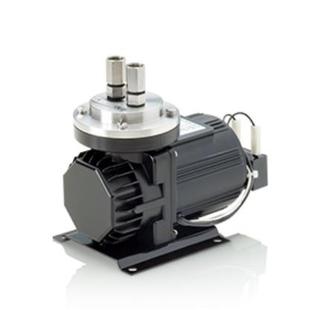 北崎供应EMP椿本直流式 20V 空气泵DM 707ST