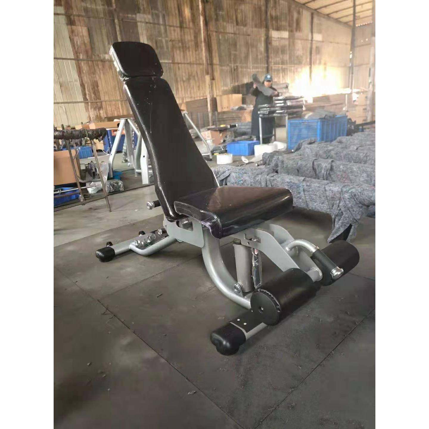 商用多功能哑铃凳健身椅飞鸟凳室内健身器材家用哑铃凳健身训练器,纺织面料/辅料/配套,纺织机械配件,淘宝优惠券,粉丝福利购,淘宝优惠卷