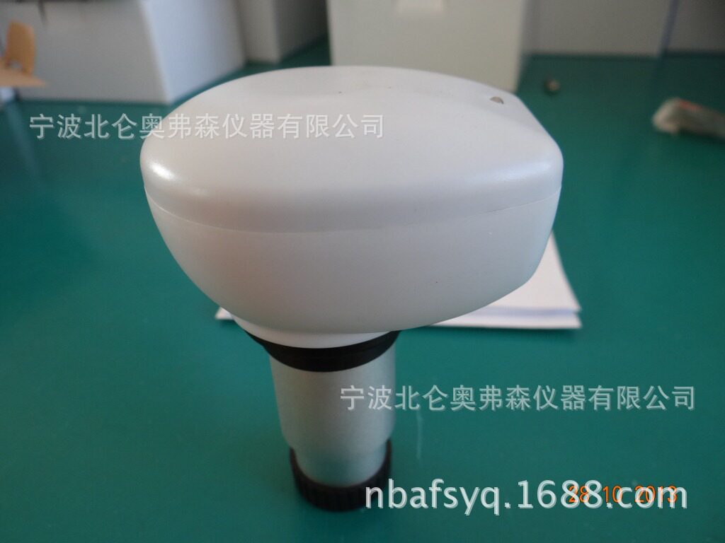 1000万像素电子目镜/usb显微镜/数字目镜/数码目镜D06E