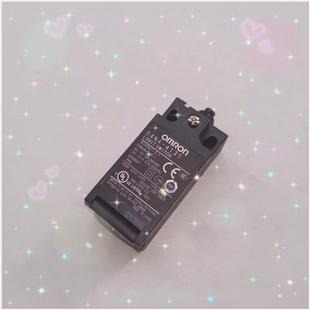 供应行程开关D4NA 4131