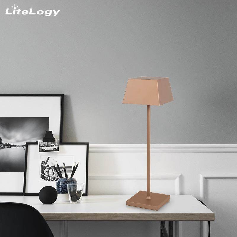 usb金属台灯复古酒吧卧室床头氛围小夜灯阅读led充电护眼台灯,纺织面料/辅料/配套,纺织机械配件,淘宝优惠券,粉丝福利购,淘宝优惠卷