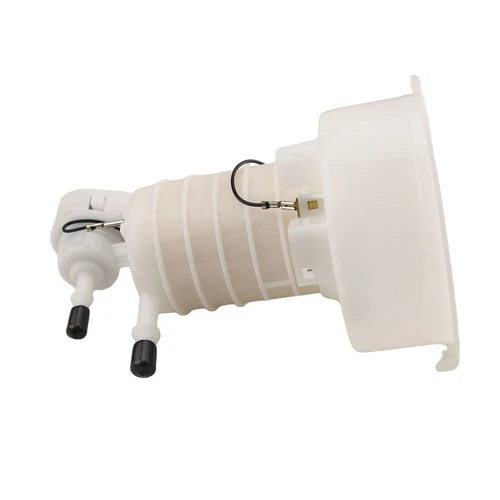 带压力调节器的燃油滤清器E85E86E892006-201516117168284