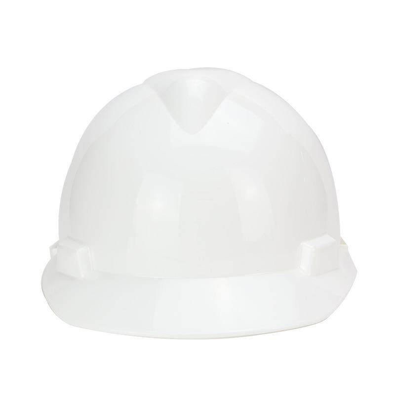 汉盾HD-HT63V型ABS标准型安全帽旋钮式帽衬D型下颏带,机械设备,其他机械设备,淘宝优惠券,粉丝福利购,淘宝优惠卷