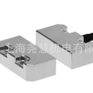 IDEM   SMR 139014  安全联锁开关  原装进口产品