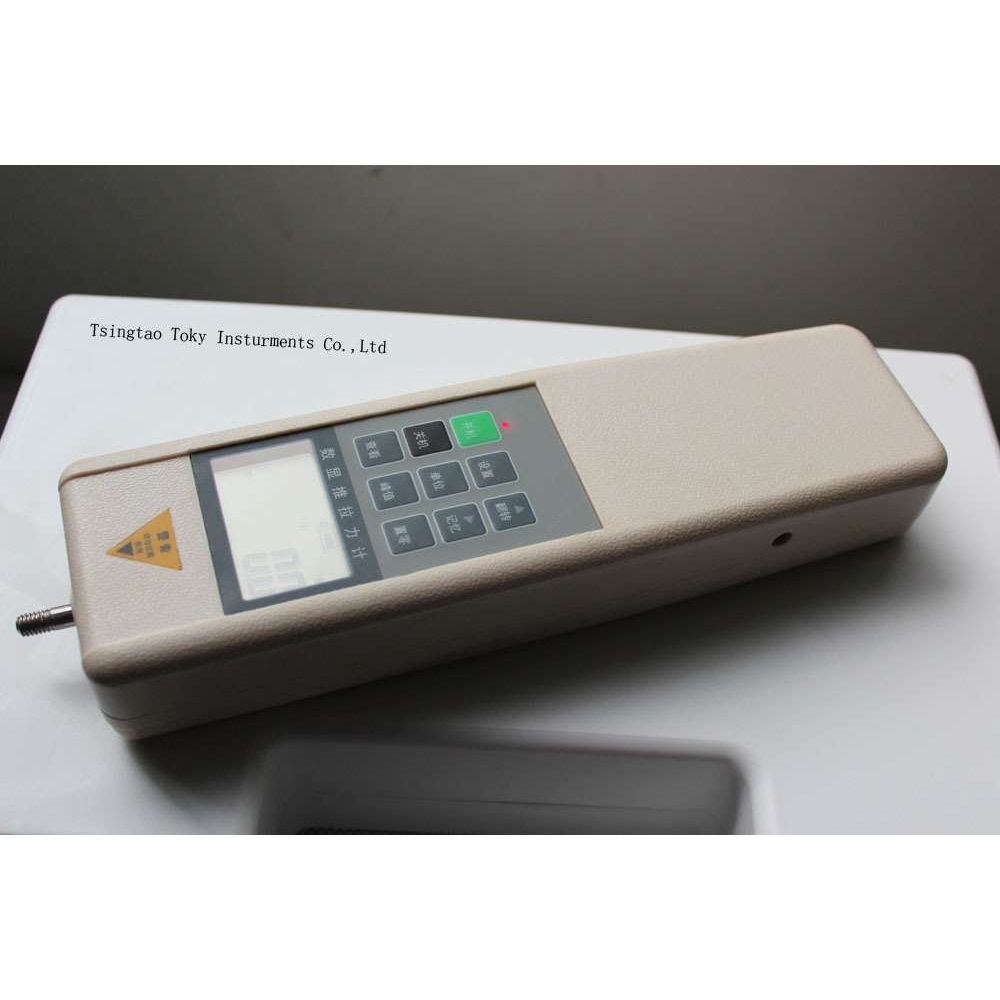 江苏硬度计 GY-4水果硬度计 苏州硬度计 昆山硬度计GY-4