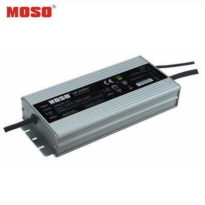 茂硕电源LDP-320M457dali调光茂硕驱动电源0-10V调光电源PWM调光