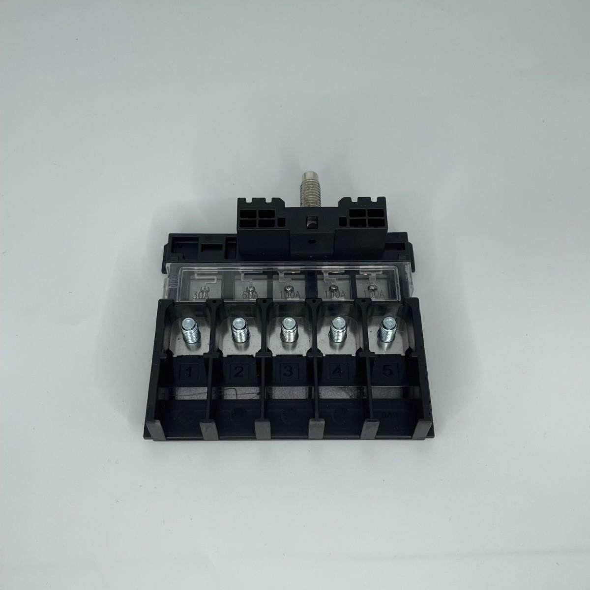 68089468AA吉普大切诺基电瓶保险丝片956601保险片FH65,收纳整理,烫衣板及配件,淘宝优惠券,粉丝福利购,淘宝优惠卷