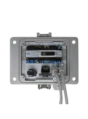 GRACEPORTP-P11#2R2-K3RD5P-P11#2R2-K3RF0P-P11#2R2-M3RF0