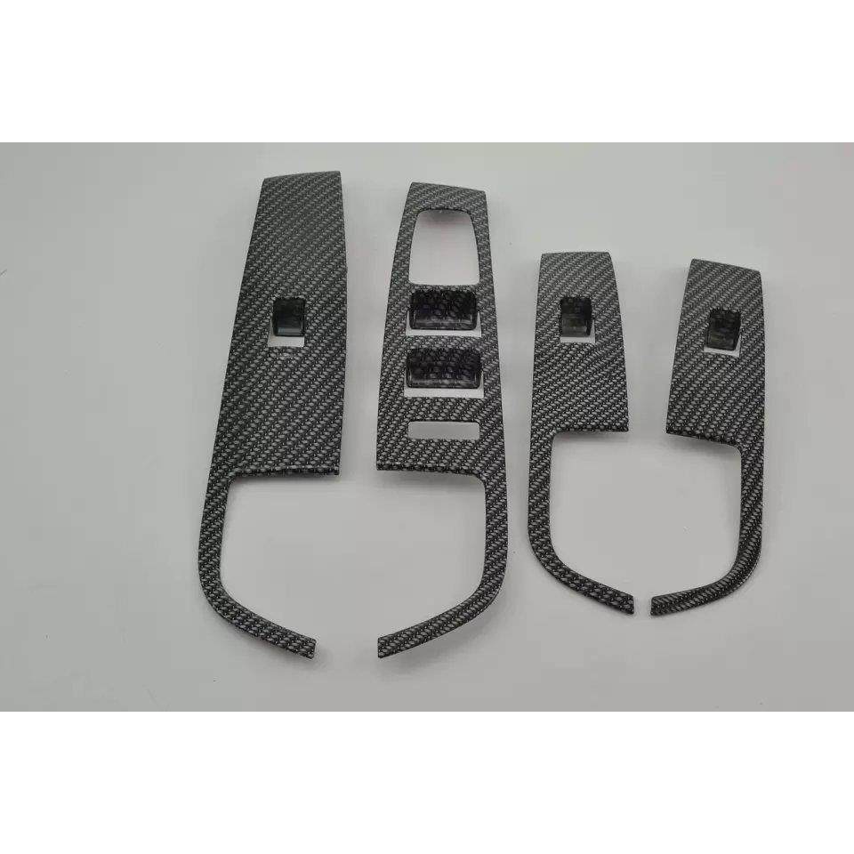 适用于15索纳塔Sonata改装专用内扶手框门把手装饰贴ABS材质,纺织面料/辅料/配套,纺织机械配件,淘宝优惠券,粉丝福利购,淘宝优惠卷