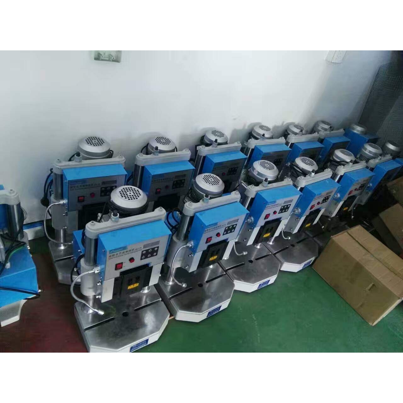 1.5吨小型电动冲床-1.5吨小型电动冲床、促销价格