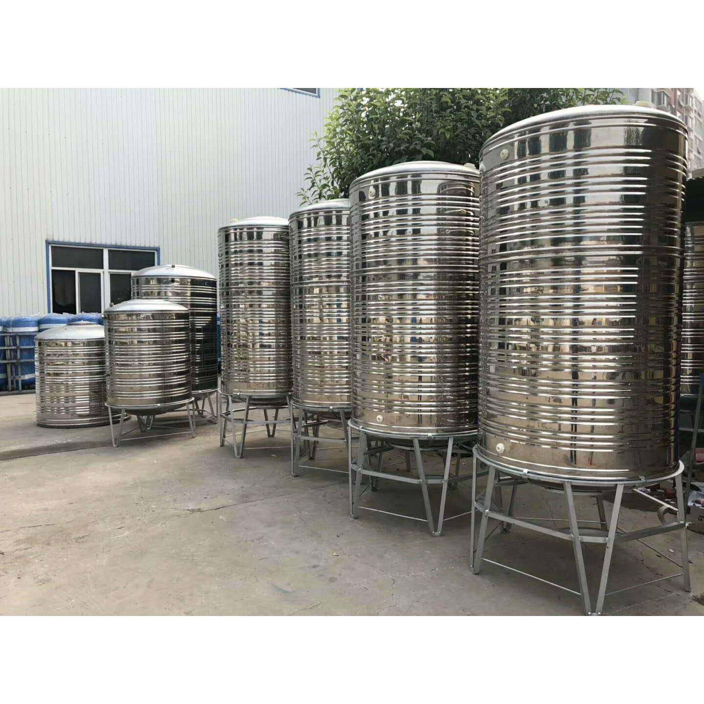 304不锈钢水箱水塔家用加厚水箱储水桶太阳能楼顶蓄水罐,农机/农具/农膜,其它农用工具,淘宝优惠券,粉丝福利购,淘宝优惠卷