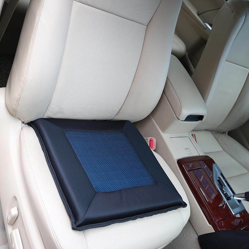 记忆棉凝胶座椅垫慢回弹汽车坐垫办公室美臀垫凝胶汽车坐垫,纺织面料/辅料/配套,纺织机械配件,淘宝优惠券,粉丝福利购,淘宝优惠卷