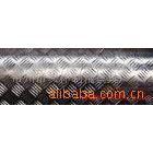 供应压花辊筒滚筒压花辊花纹对压皮纹