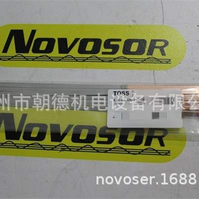 TOSS加热丝27030007加热电阻器