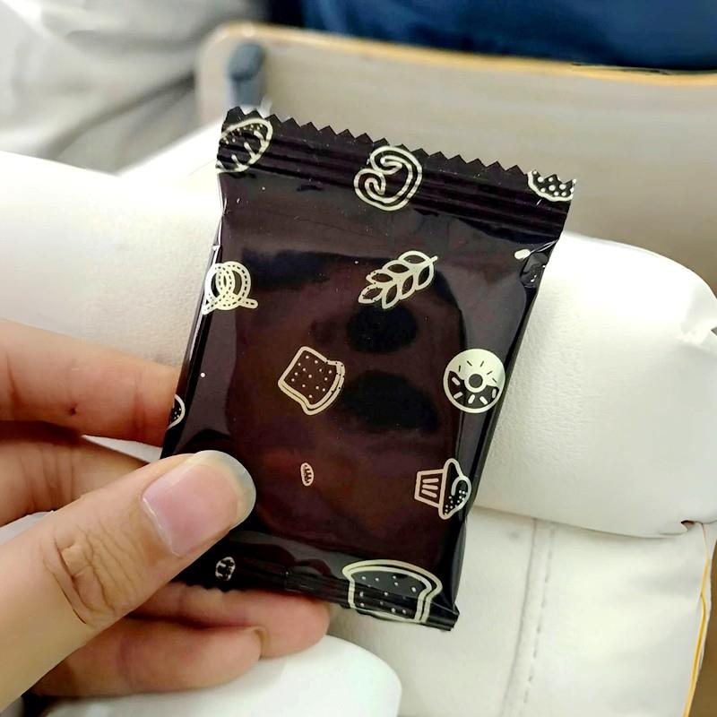 -C2轻薄脆纸薯片薄脆饼干海苔味番茄味酥脆薄饼办公室休闲解馋零