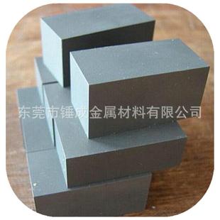奥地利森拉天时GC20级进模冲压用细颗粒钨钢板GC20硬质合金板块