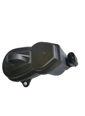 后刹车分泵电机aodiQ8Q74M0998281