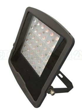 SZSW7213LED节能泛光灯尚为SZSW7214LED通路灯30W40W50W60W