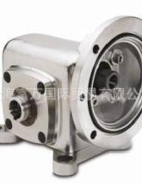 BOSTON齿轮NB30B/Boston联轴器49903,BG11-2-6-6