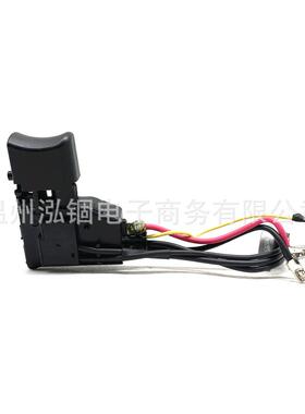 65074806506751开关适用于DHP343DHP453DDF343632A23-2