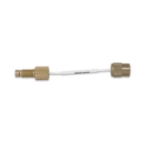 12198004安捷伦Agilent Chem Elut 柱缓冲 pH 4.5，3.0 mL