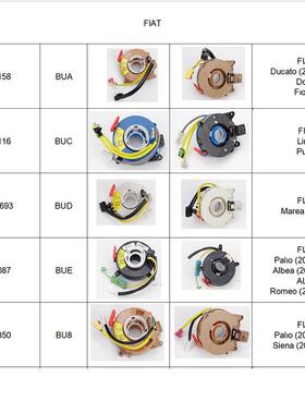 590016688200216462C18228735521313C34572475/CC6239